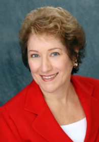 Rhoda L. Agin, PH.D., Communication Associates - nationally certified speech trainers San Francisco Bay Area and New York