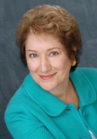 Rhoda Agin